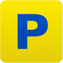 Postepay Green