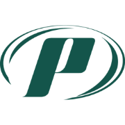 PREMIER Bankcard
