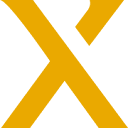 Prexta — Cessione del Quinto