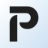 Pulsar Money