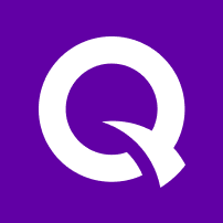 Quidax Exchange