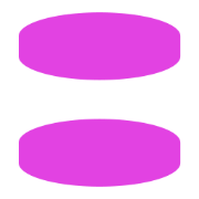 Railsr