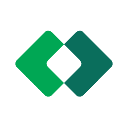 Ramp Network