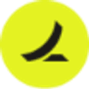 Ramp