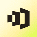 Raycash Card