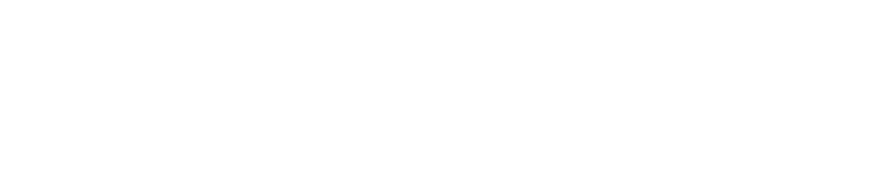 Revolut Business