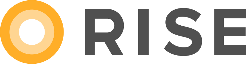 Rise