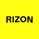 Rizon Card