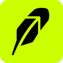 Robinhood Gold Card