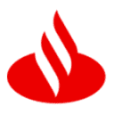 Santander Consumer Bank — Cessione del Quinto