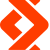 Satispay — Paga in 3