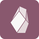 Seismic