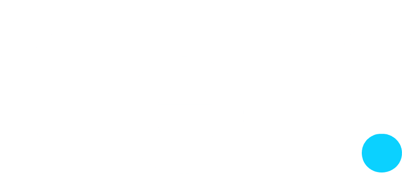 Self Visa Credit Card