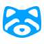 Shakepay Card