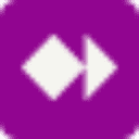 Skrill — Prepaid Mastercard