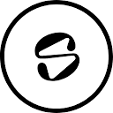 Slush Card