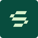 Solayer Emerald Card