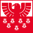 Sparkasse — Conto Basic