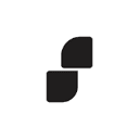 Spenda Card