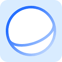 Sphere Pay