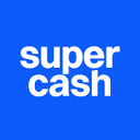 SuperCash