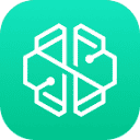 SwissBorg Card