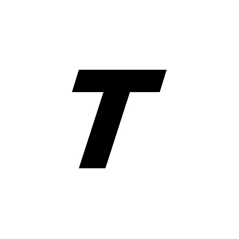 Tempo