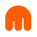 Tinaba