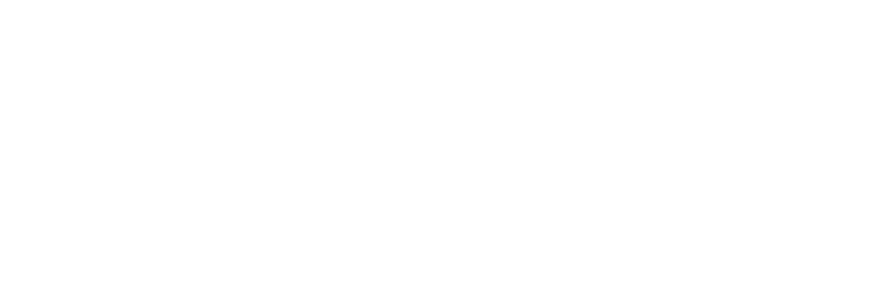 Toku