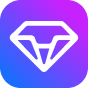 Tonhub Card