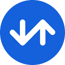 Transak