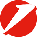 UniCredit — My Genius