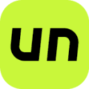 Unlimit