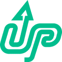 UPay Card