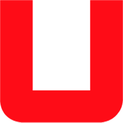 Uquid Card