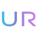 UR Card