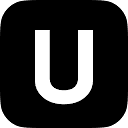 Utorg Card