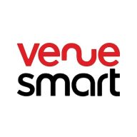 Venue Smart