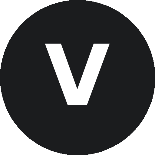 Vertex Protocol