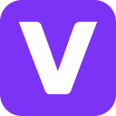 Vivid Money