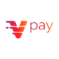 VPay