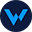 Wayex Card