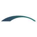 Webank — Conto Webank