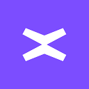 xMoney