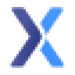 XPlace Card