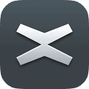 xPortal Card