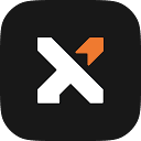 Xverse Card