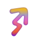 Yield.xyz