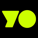 YO Protocol