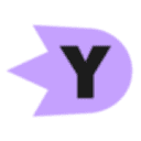 Younited — Prestito Personale